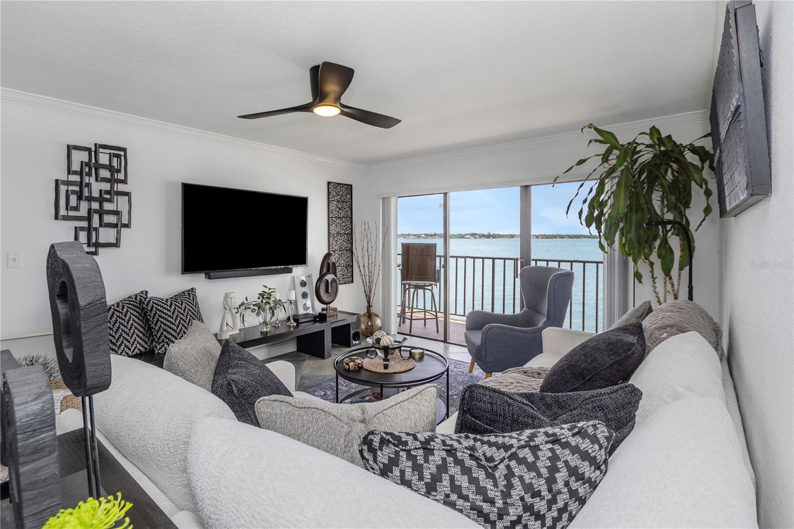 Image 17 of 52 For 7520 Sunshine Skyway Lane S 113