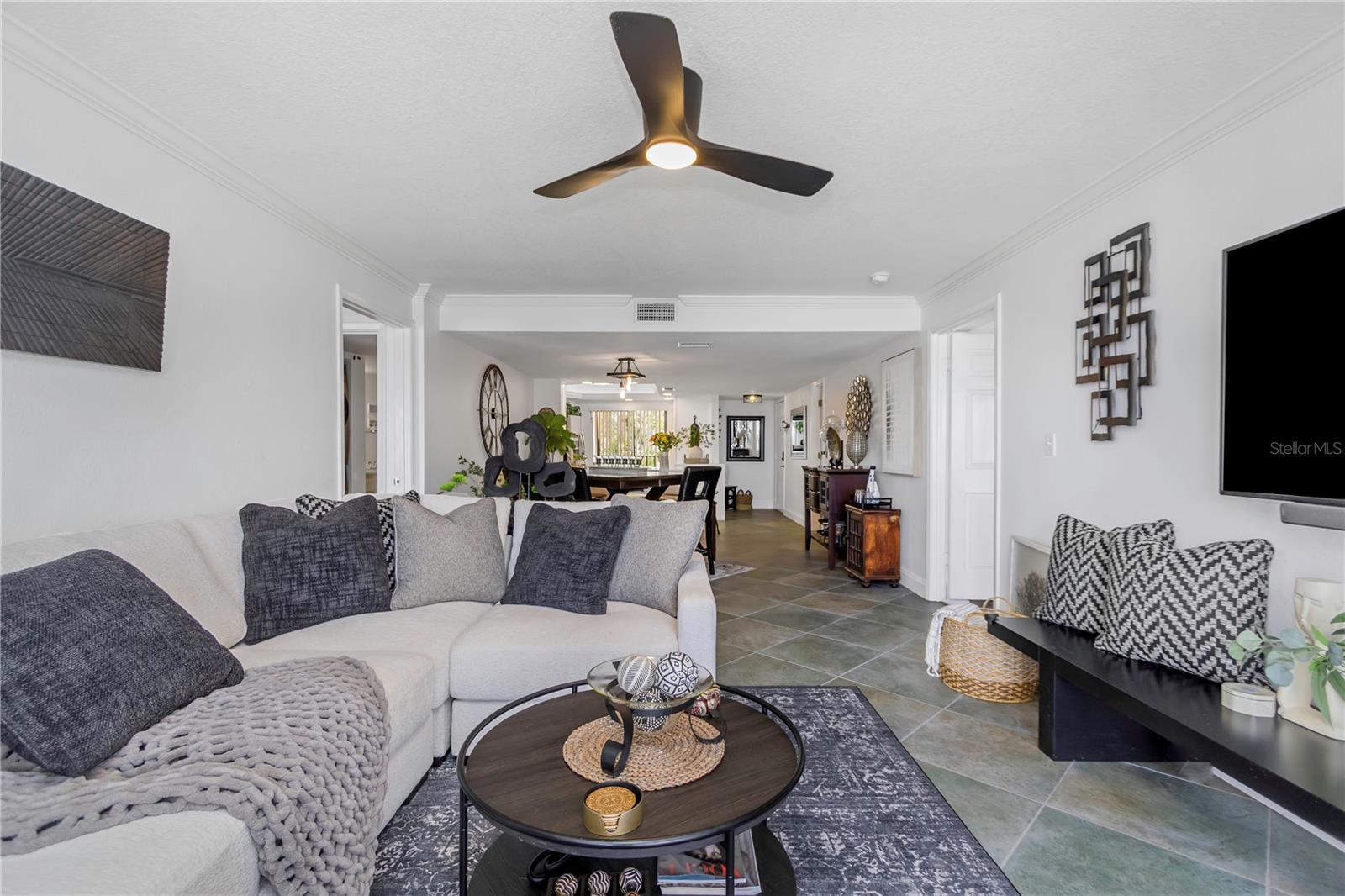 Image 19 of 52 For 7520 Sunshine Skyway Lane S 113
