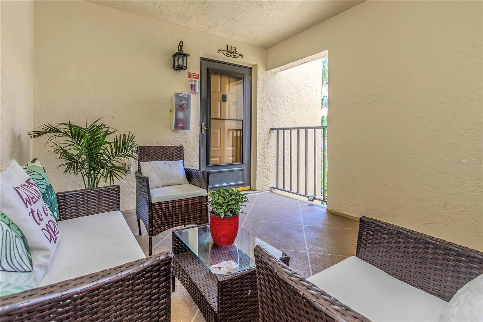 Image 2 of 52 For 7520 Sunshine Skyway Lane S 113