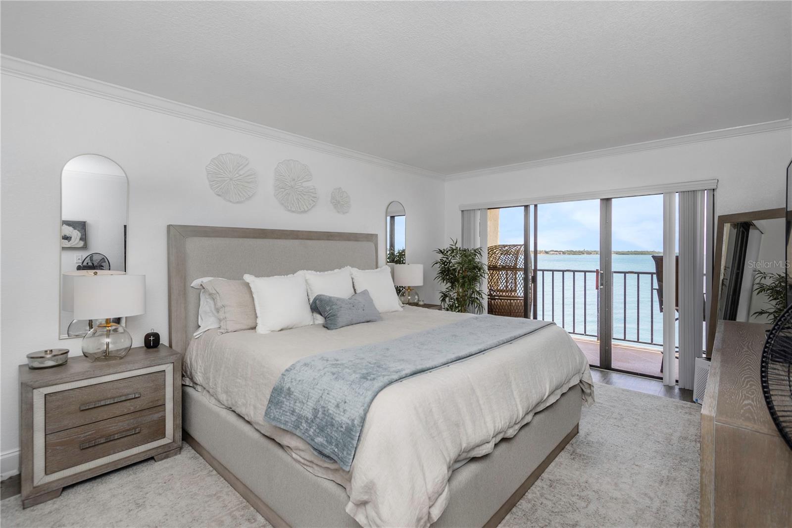 Image 20 of 52 For 7520 Sunshine Skyway Lane S 113