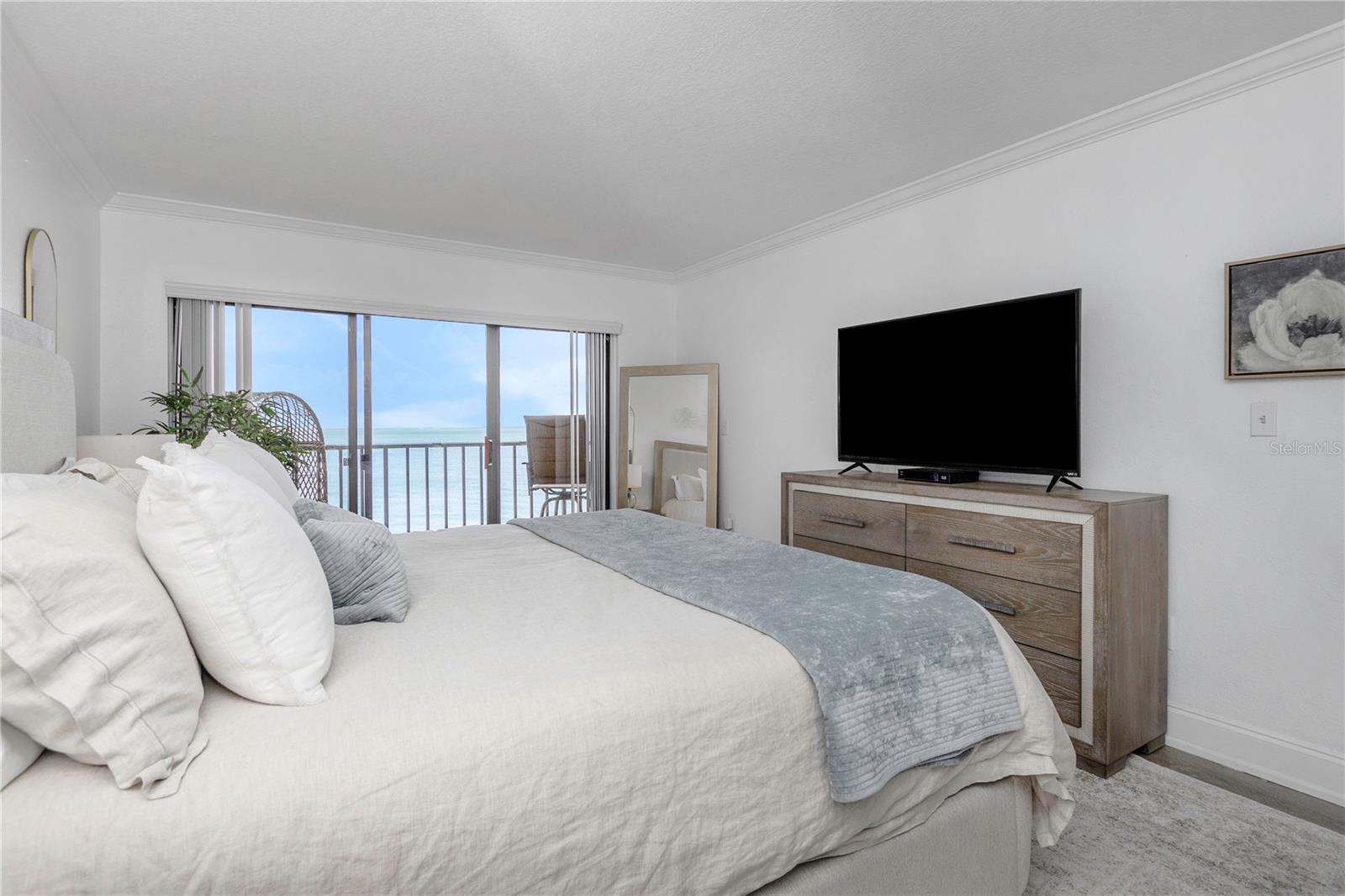 Image 21 of 52 For 7520 Sunshine Skyway Lane S 113