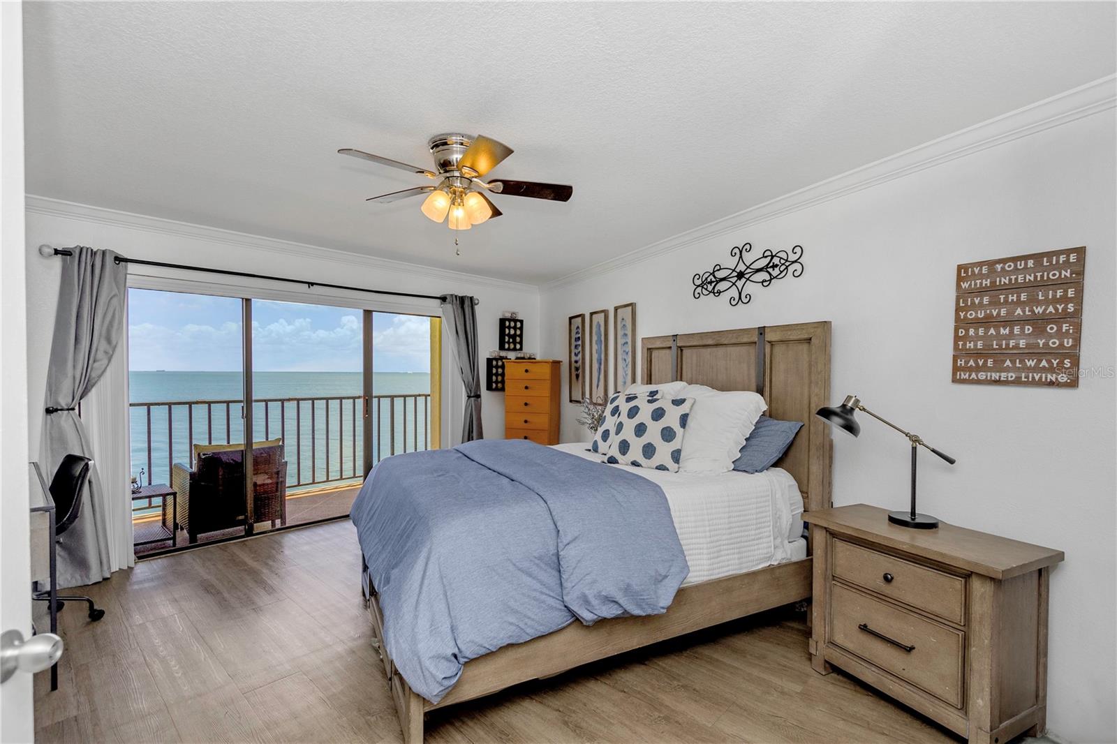 Image 29 of 52 For 7520 Sunshine Skyway Lane S 113