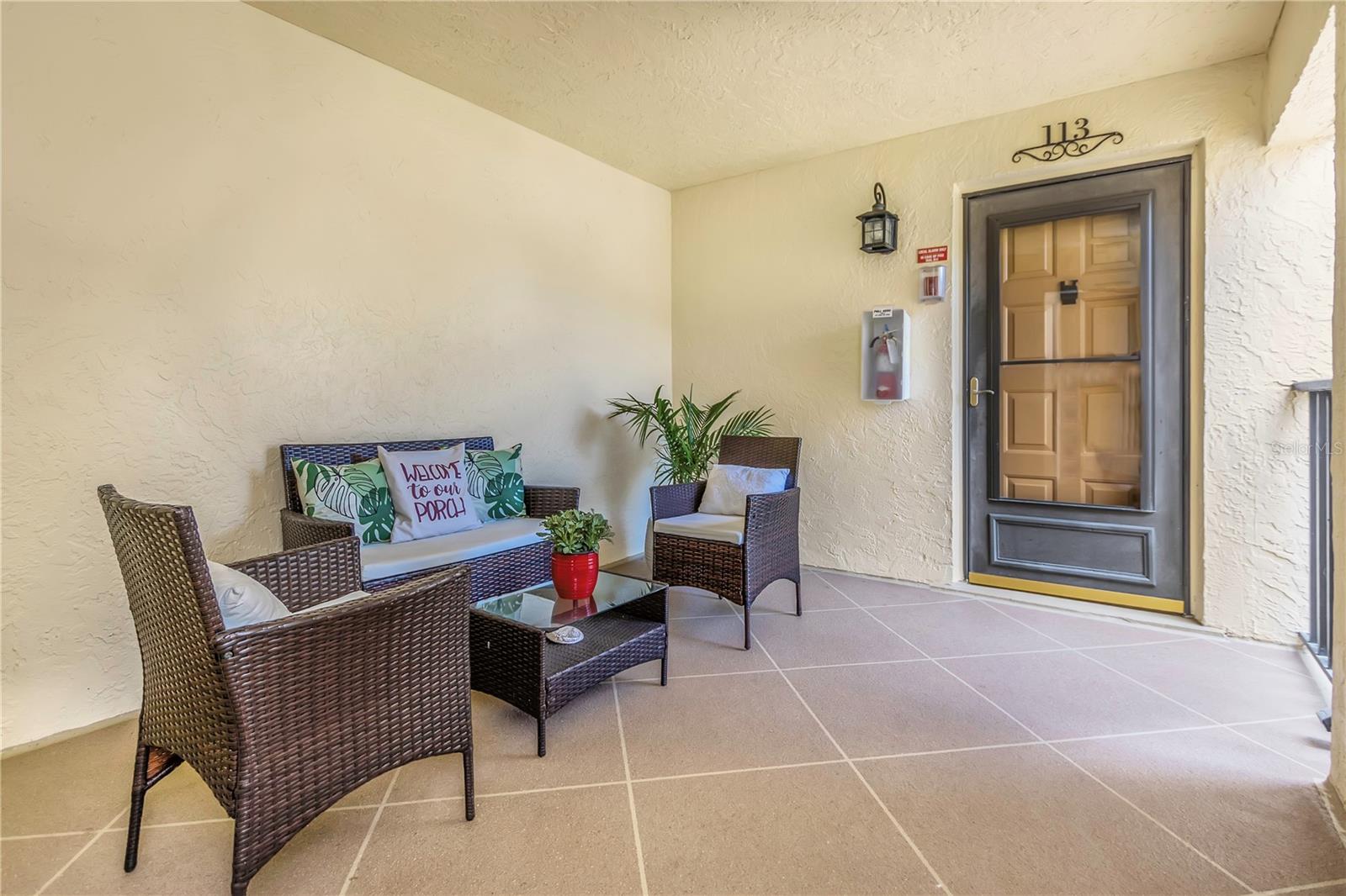 Image 3 of 52 For 7520 Sunshine Skyway Lane S 113