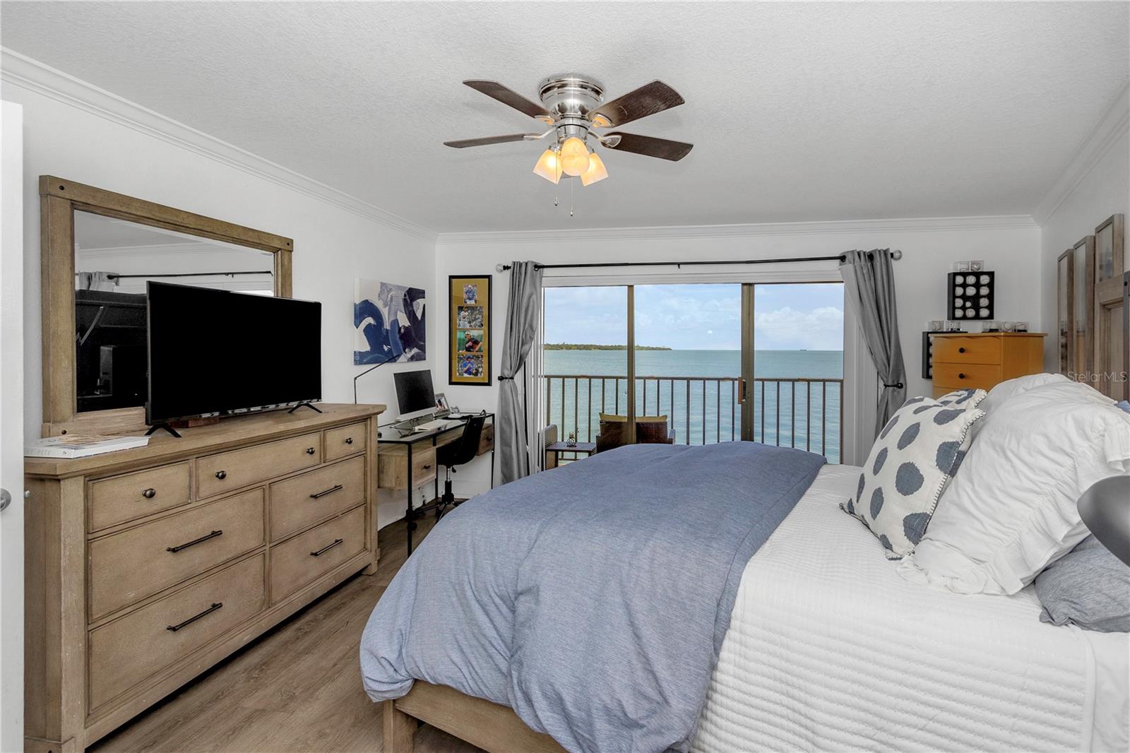 Image 30 of 52 For 7520 Sunshine Skyway Lane S 113