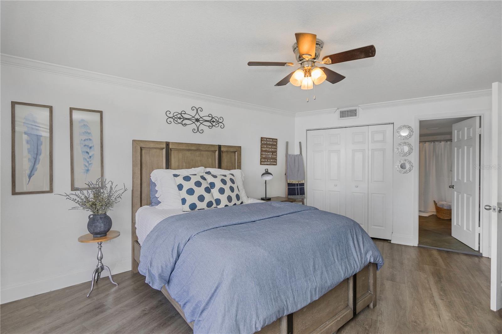 Image 31 of 52 For 7520 Sunshine Skyway Lane S 113