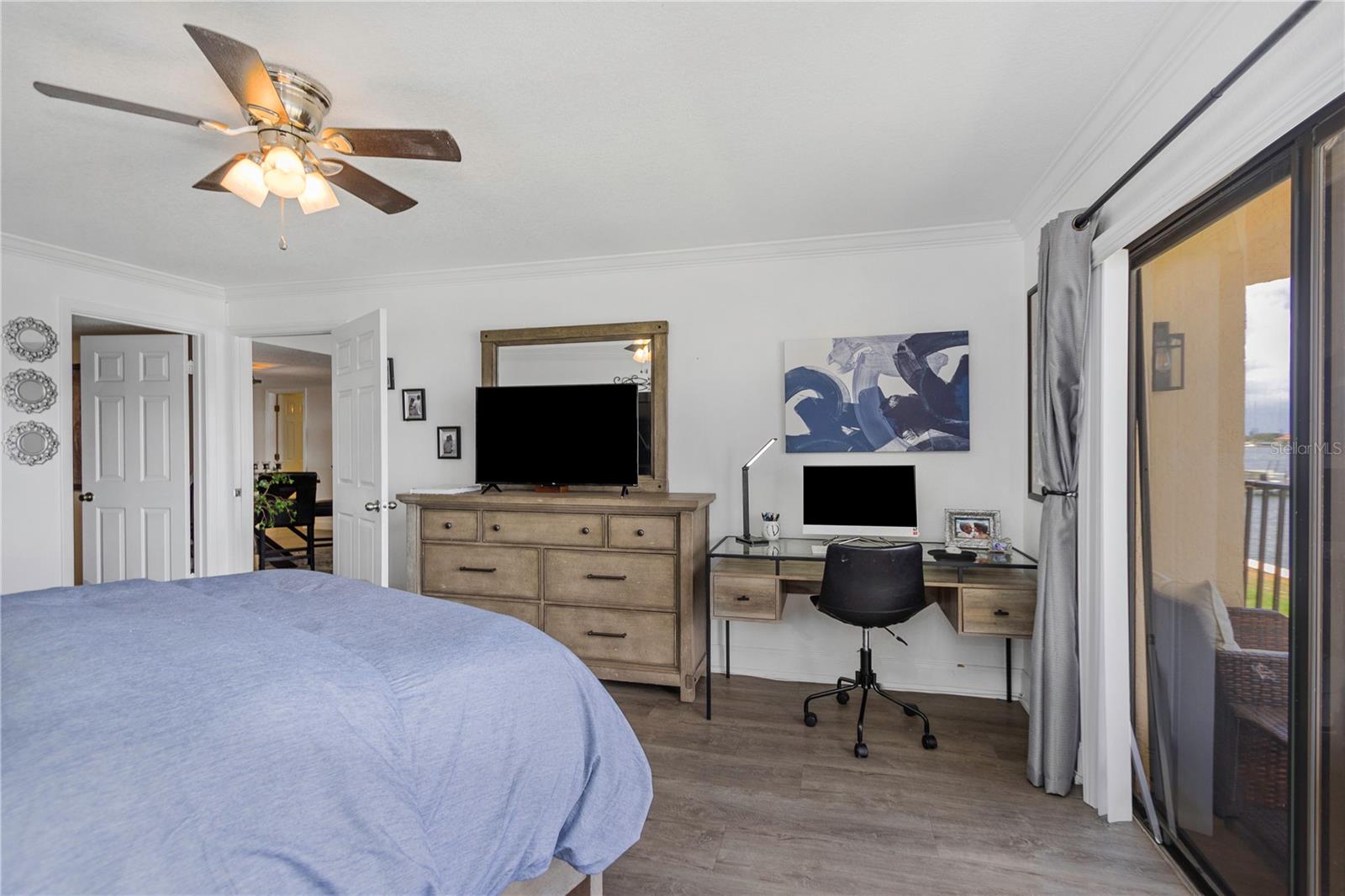 Image 32 of 52 For 7520 Sunshine Skyway Lane S 113
