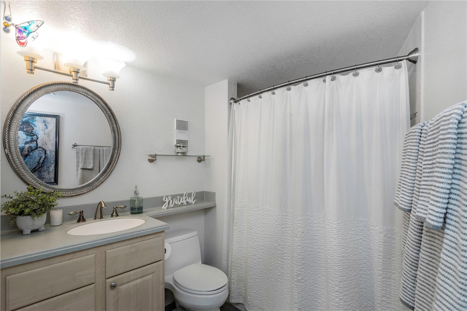 Image 35 of 52 For 7520 Sunshine Skyway Lane S 113