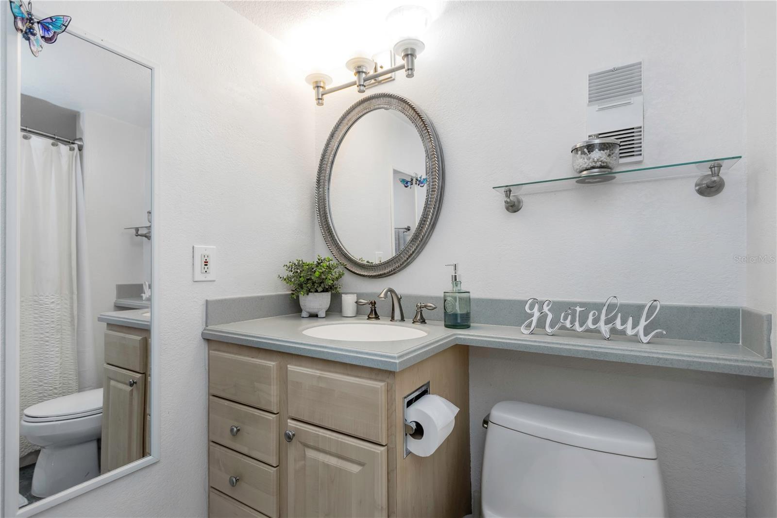 Image 36 of 52 For 7520 Sunshine Skyway Lane S 113