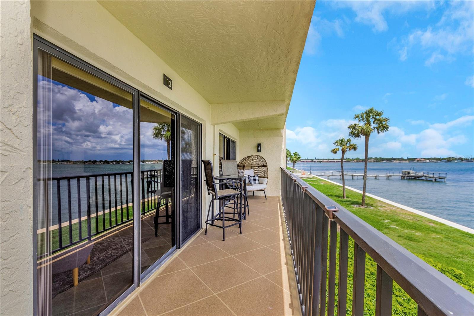 Image 37 of 52 For 7520 Sunshine Skyway Lane S 113