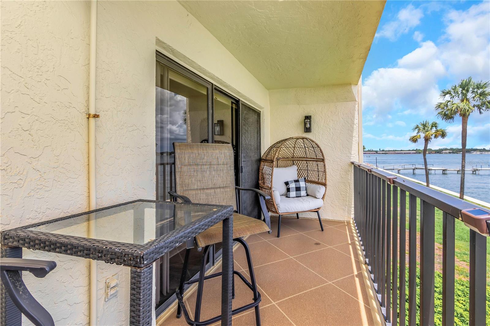 Image 38 of 52 For 7520 Sunshine Skyway Lane S 113