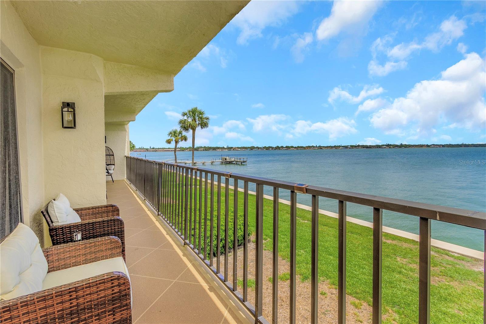 Image 39 of 52 For 7520 Sunshine Skyway Lane S 113