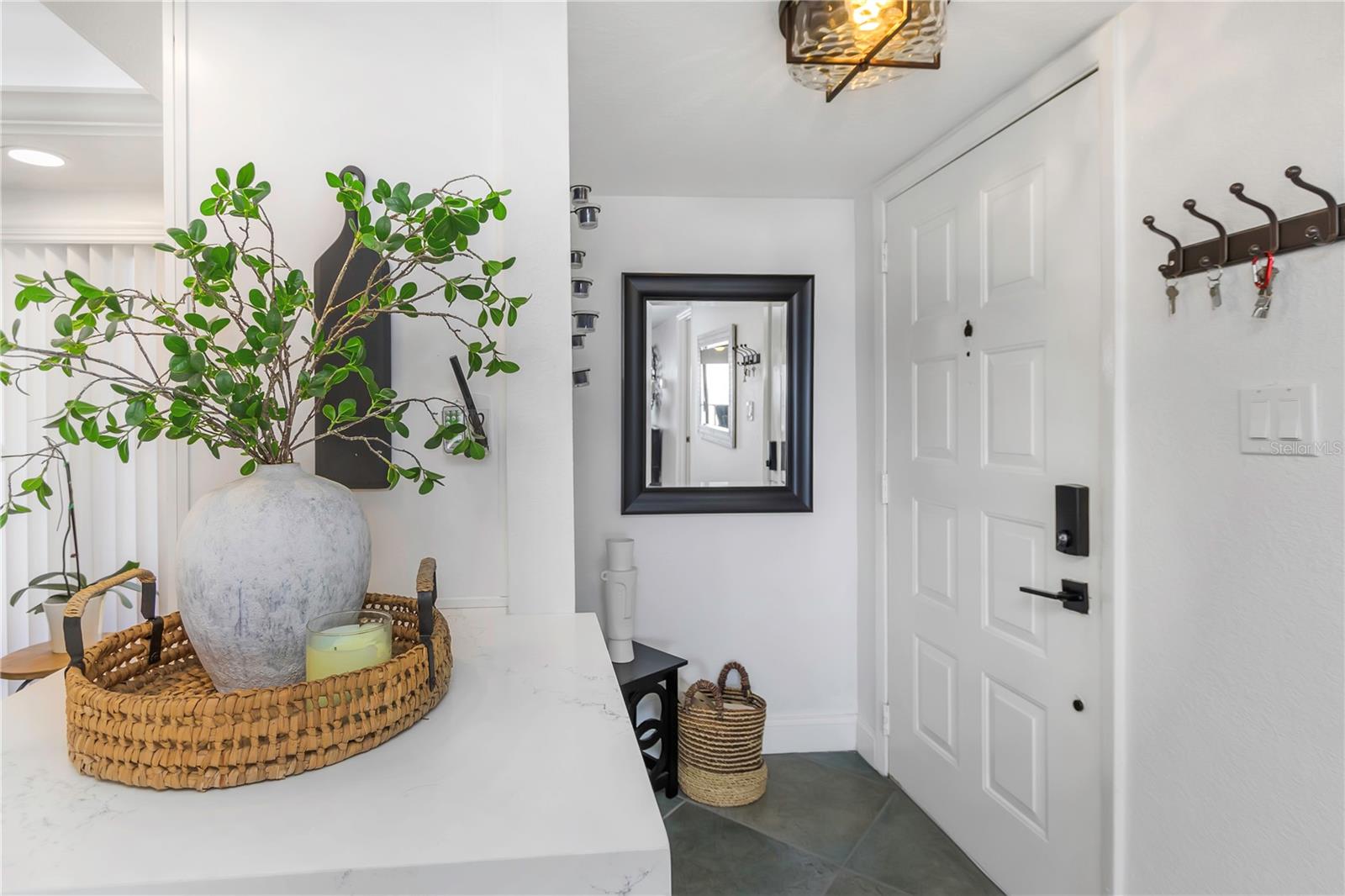 Image 4 of 52 For 7520 Sunshine Skyway Lane S 113
