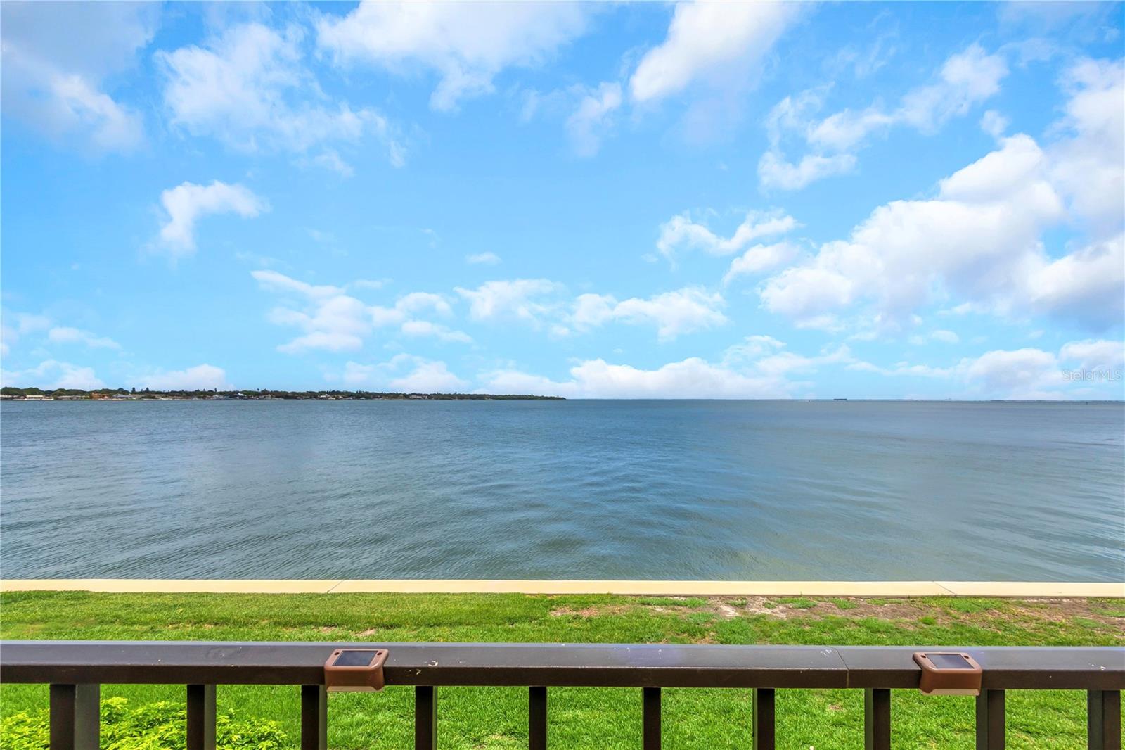 Image 40 of 52 For 7520 Sunshine Skyway Lane S 113