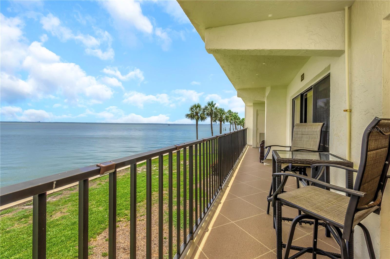 Image 41 of 52 For 7520 Sunshine Skyway Lane S 113