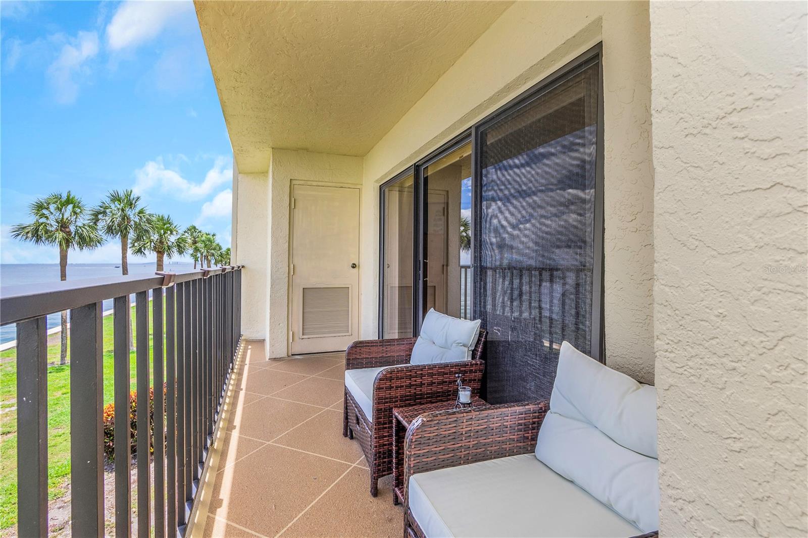 Image 42 of 52 For 7520 Sunshine Skyway Lane S 113