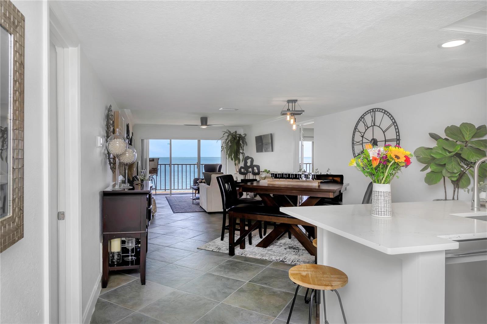 Image 5 of 52 For 7520 Sunshine Skyway Lane S 113