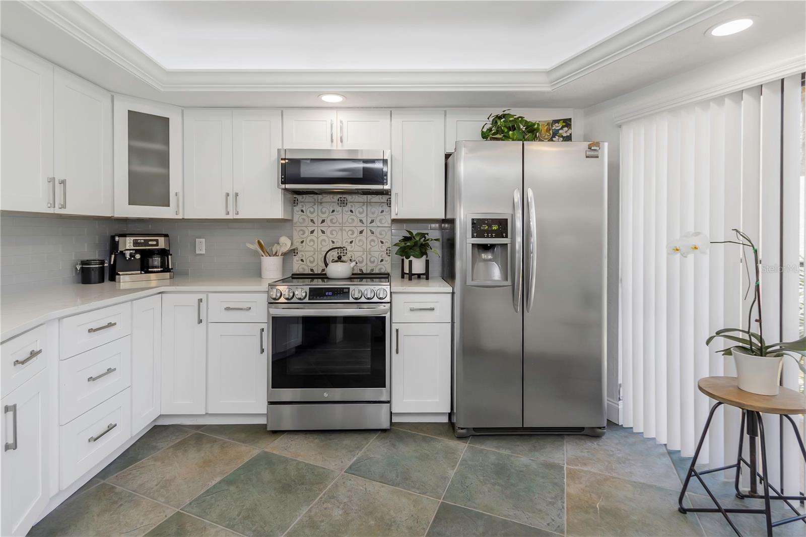 Image 6 of 52 For 7520 Sunshine Skyway Lane S 113
