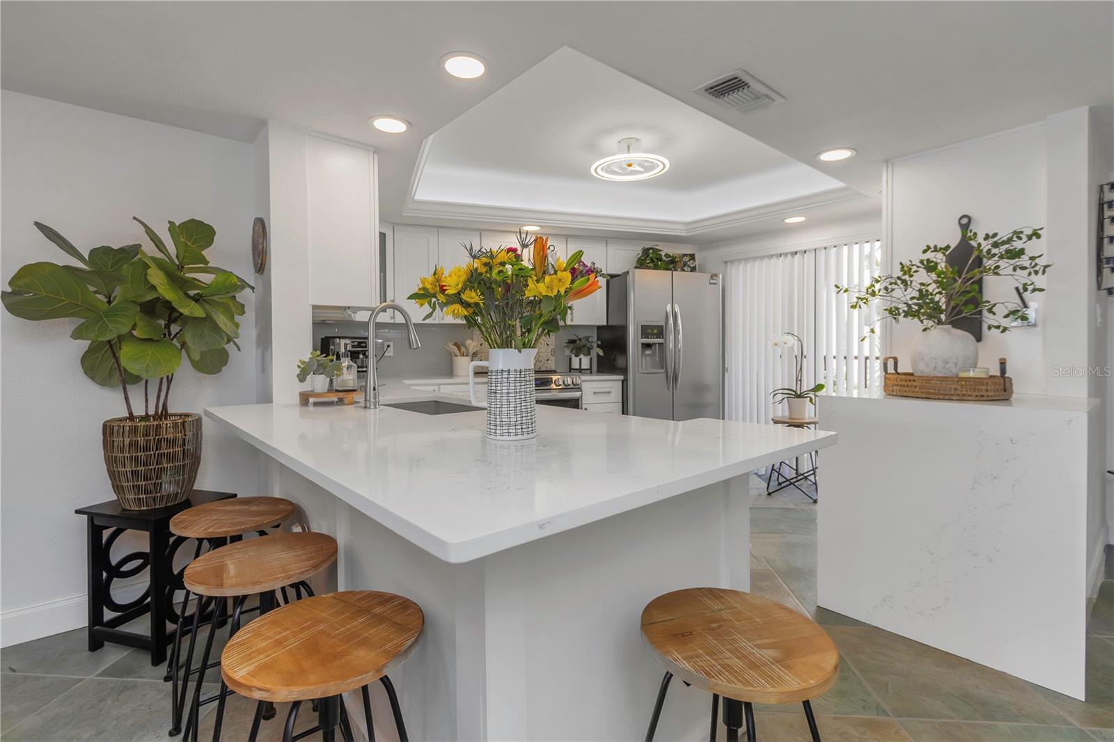 Image 8 of 52 For 7520 Sunshine Skyway Lane S 113