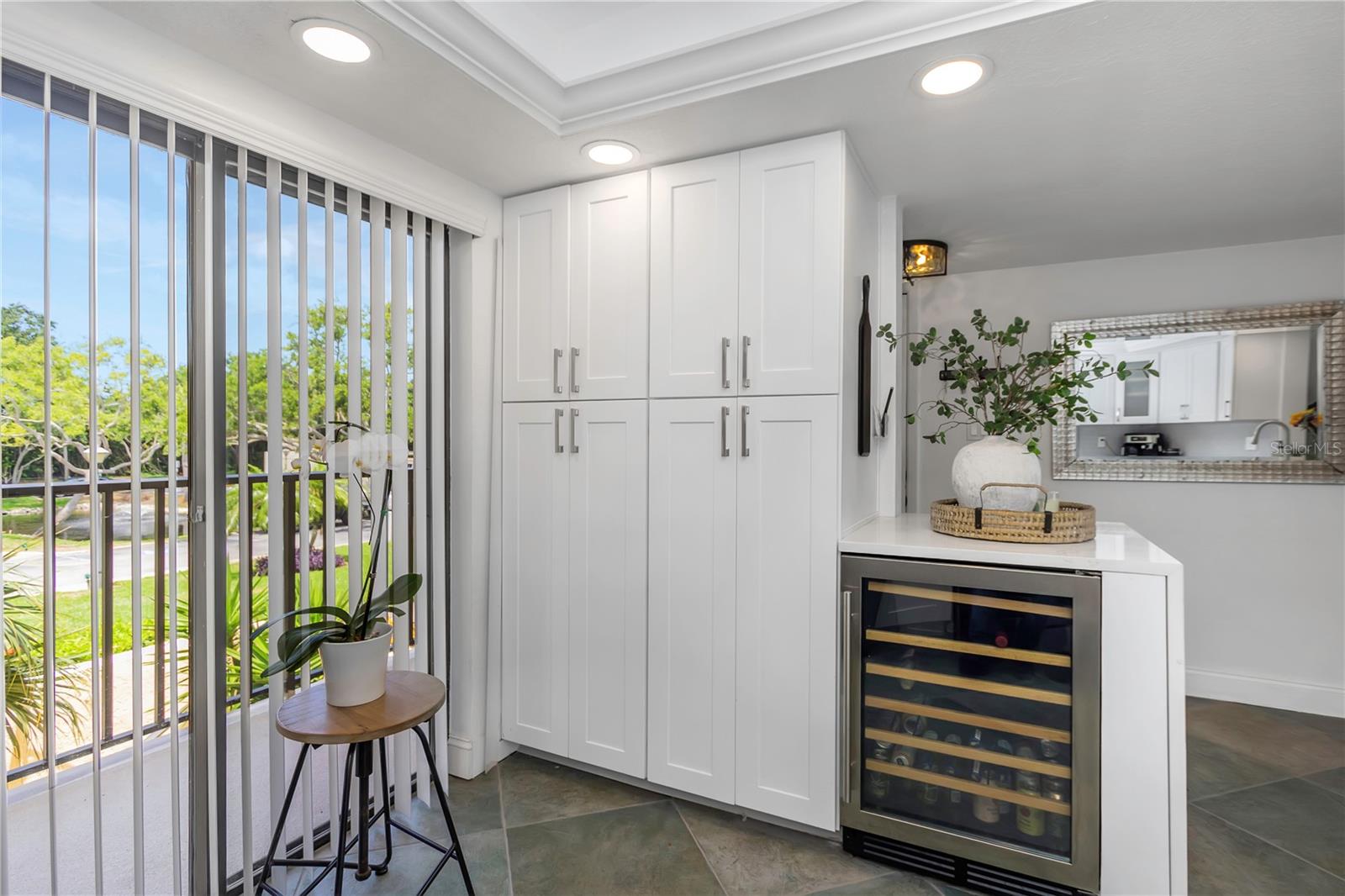 Image 9 of 52 For 7520 Sunshine Skyway Lane S 113