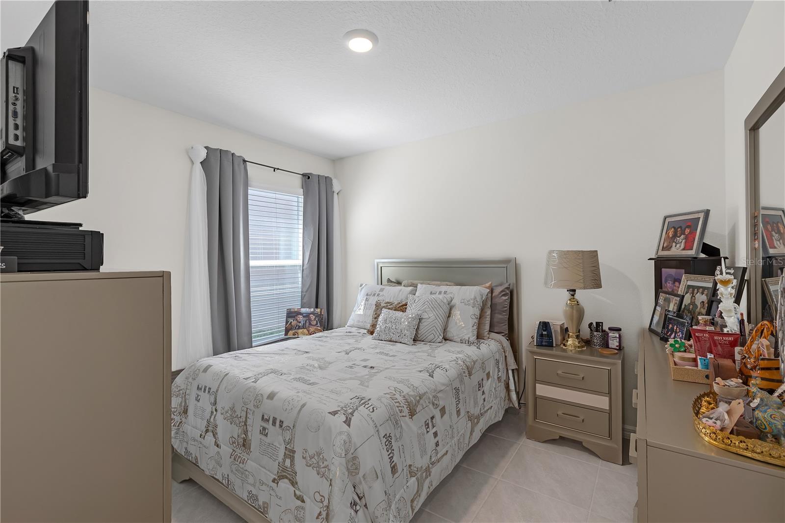 Image 10 of 33 For 36628 Spanish Rose Drive