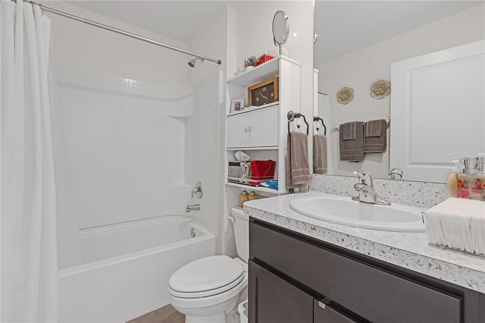 Image 11 of 33 For 36628 Spanish Rose Drive