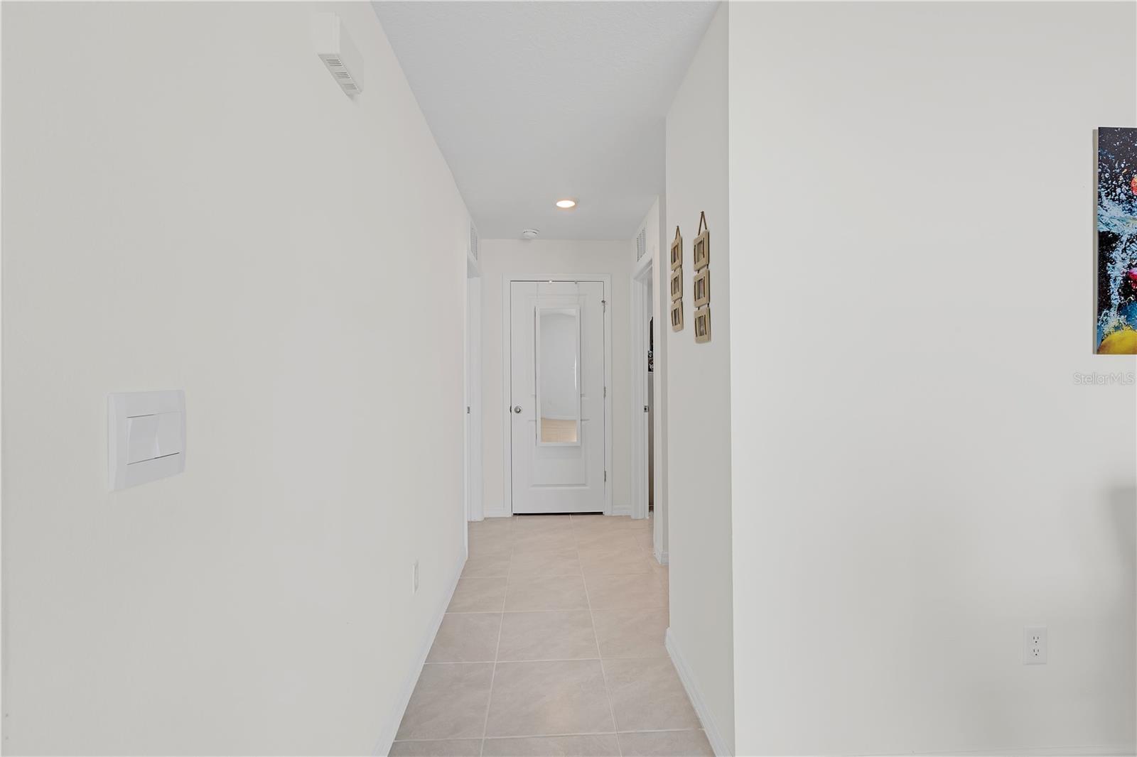 Image 12 of 33 For 36628 Spanish Rose Drive