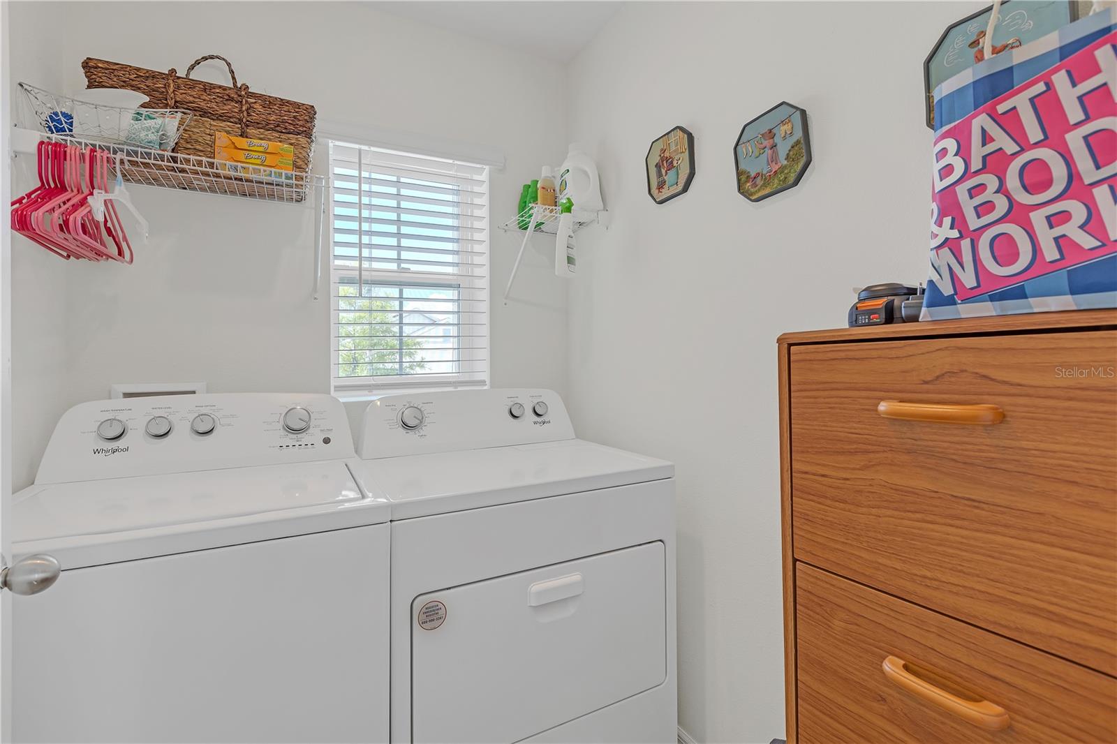 Image 13 of 33 For 36628 Spanish Rose Drive