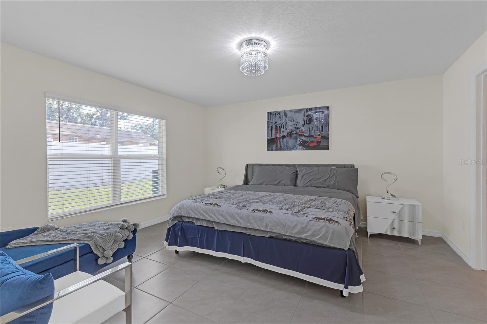 Image 14 of 33 For 36628 Spanish Rose Drive