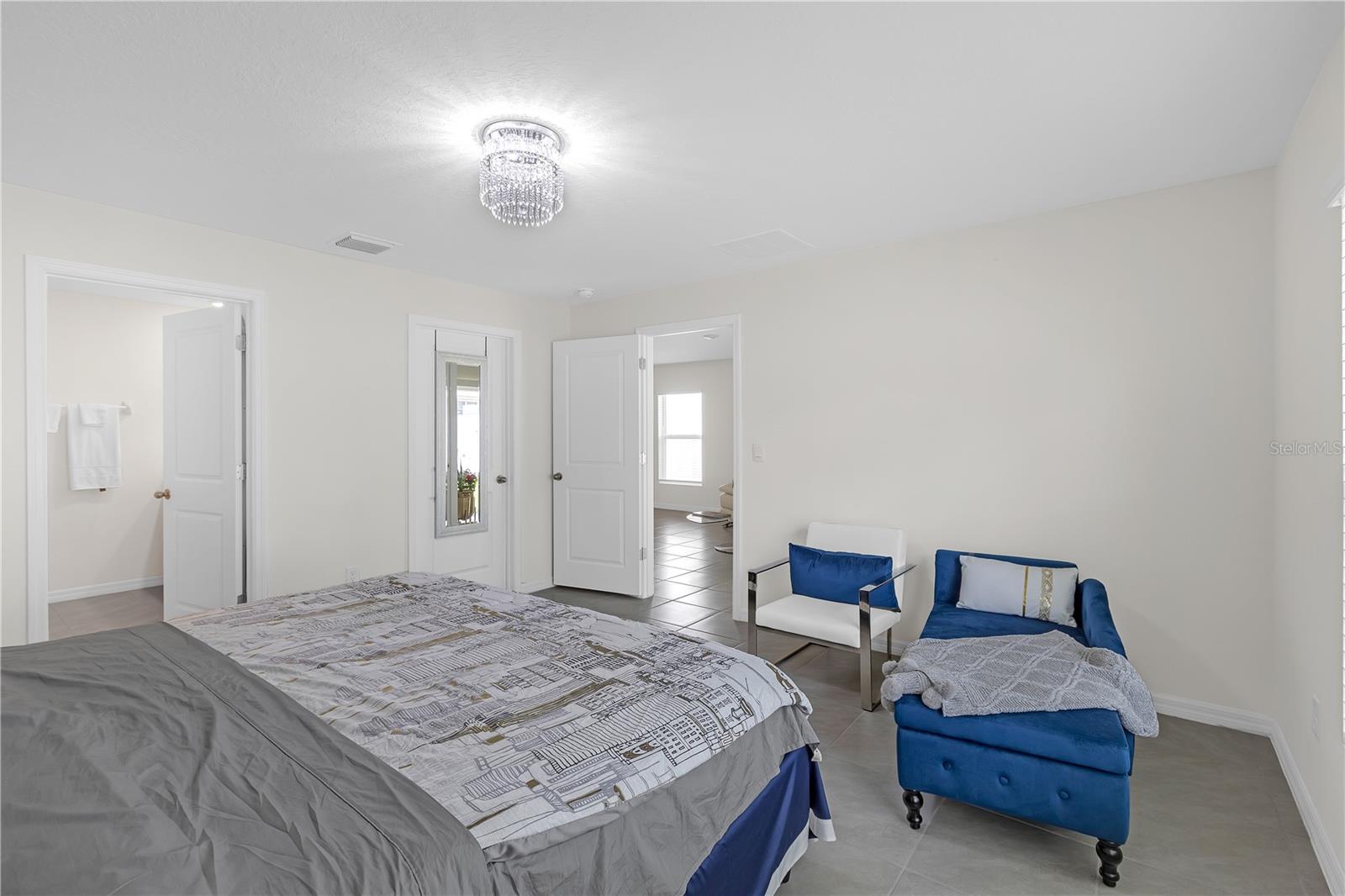 Image 15 of 33 For 36628 Spanish Rose Drive