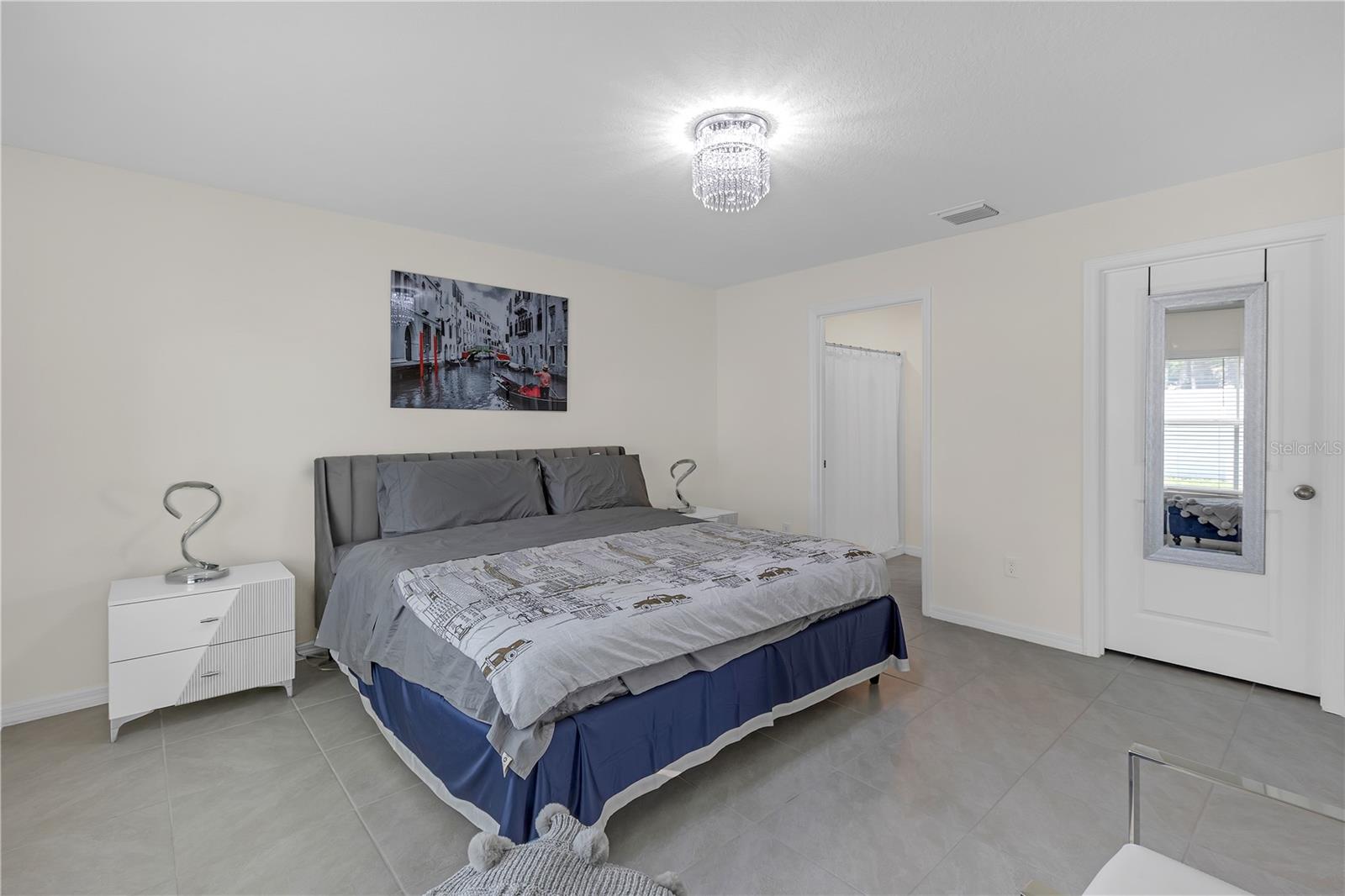 Image 16 of 33 For 36628 Spanish Rose Drive