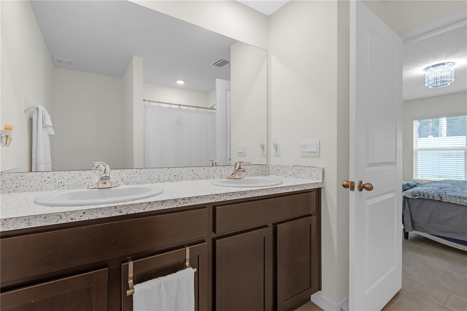 Image 17 of 33 For 36628 Spanish Rose Drive