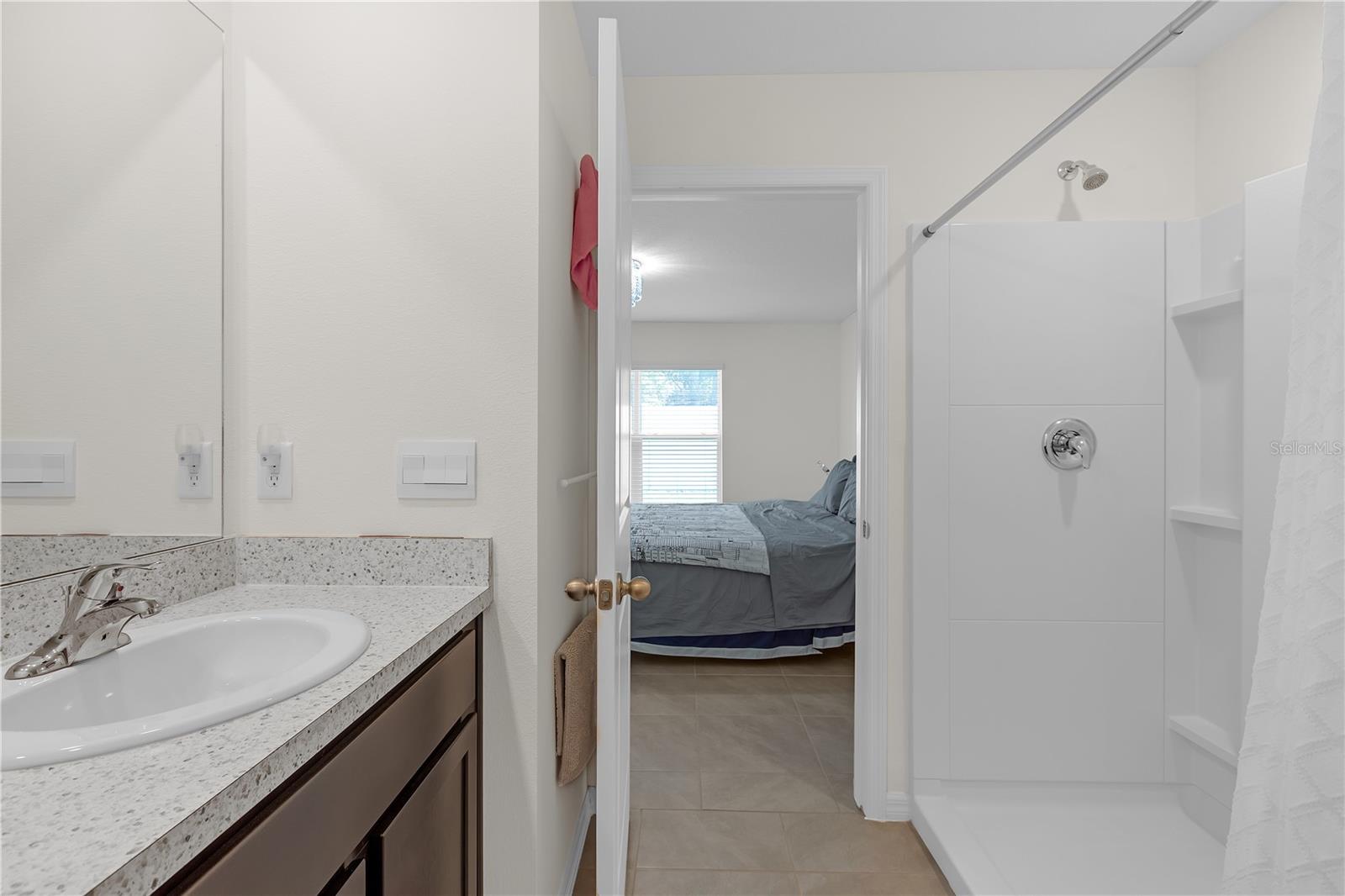 Image 18 of 33 For 36628 Spanish Rose Drive