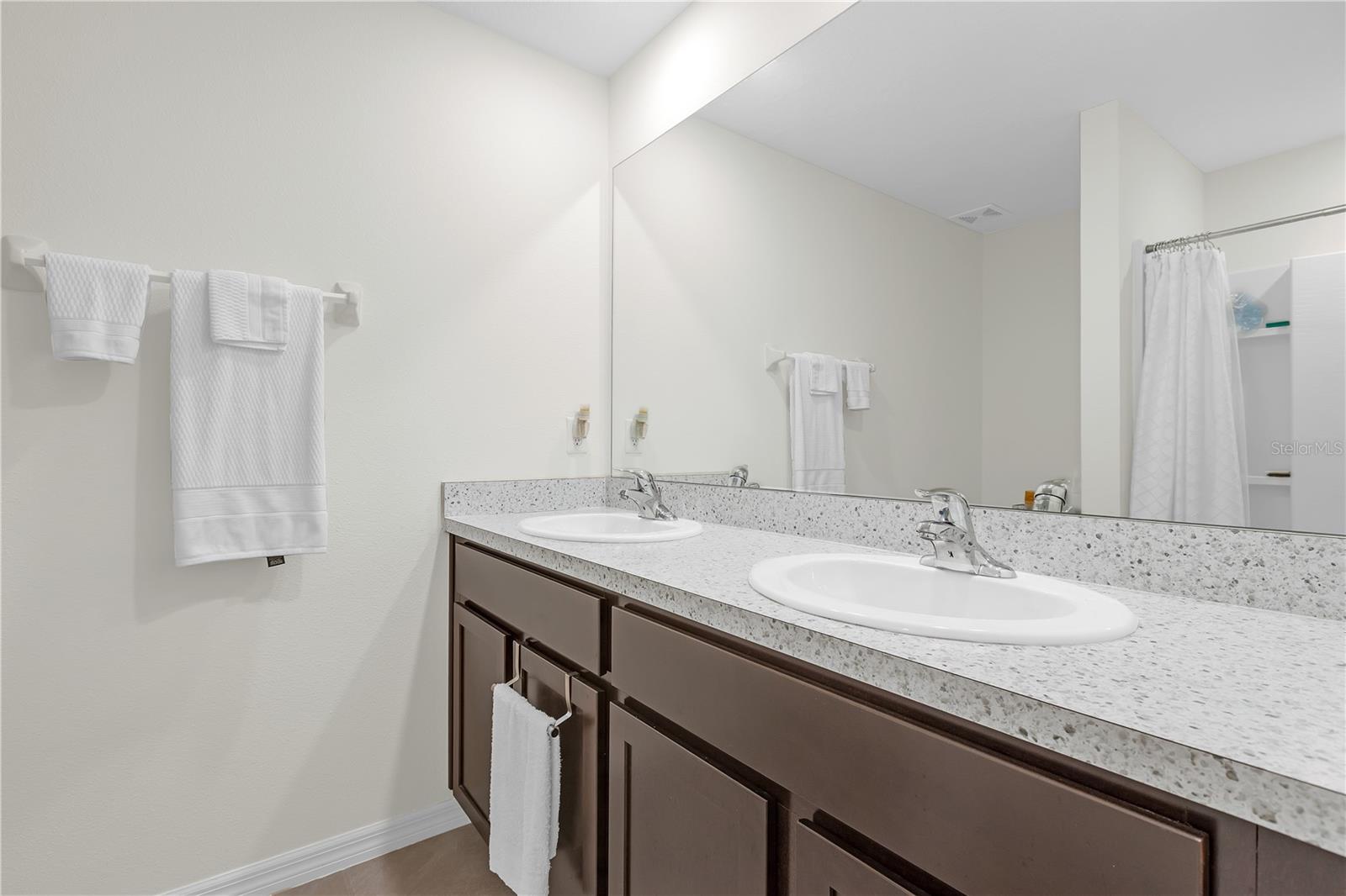 Image 19 of 33 For 36628 Spanish Rose Drive