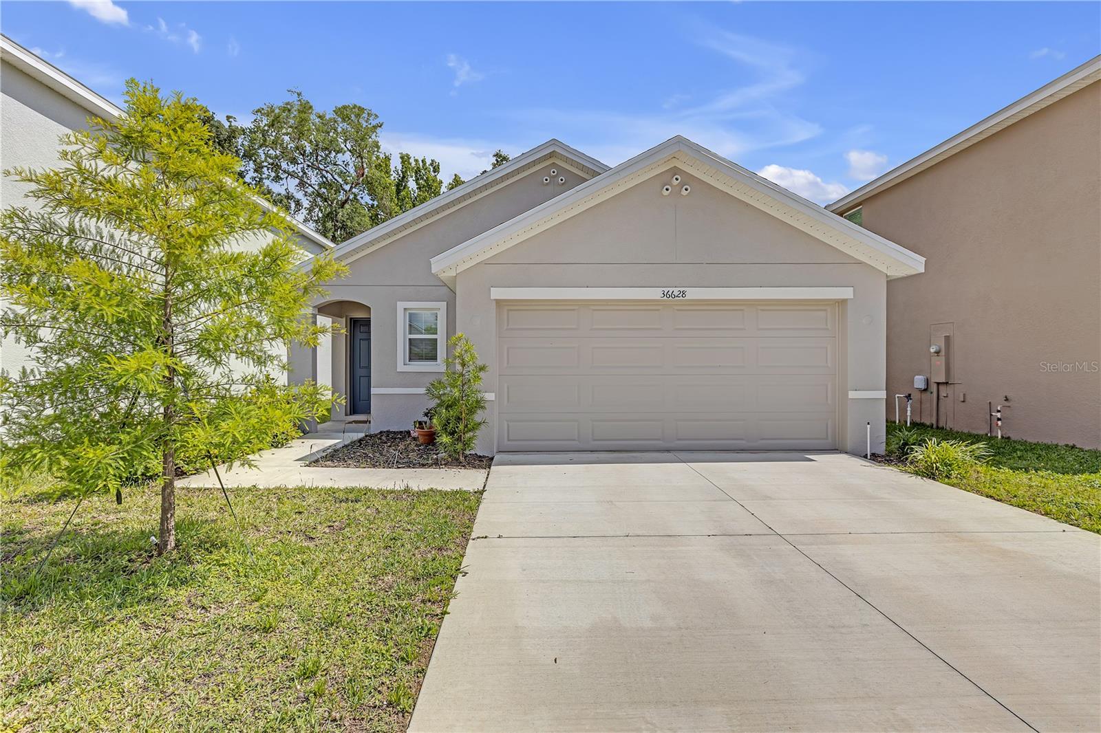 Image 2 of 33 For 36628 Spanish Rose Drive