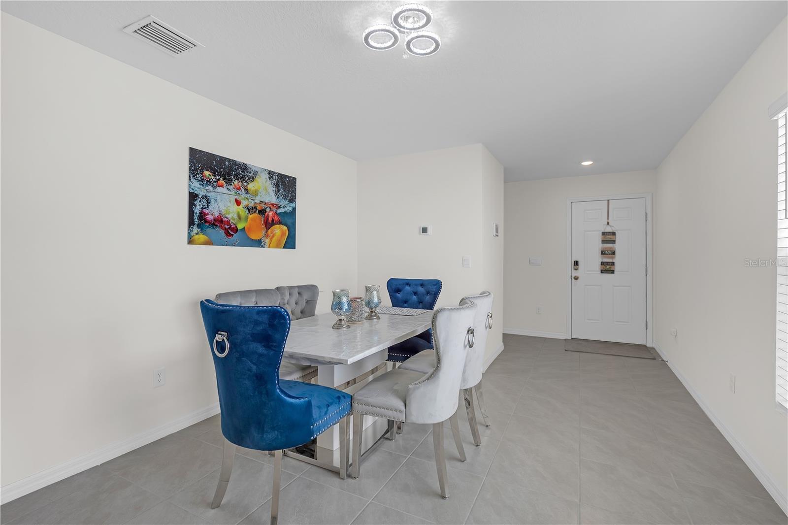 Image 20 of 33 For 36628 Spanish Rose Drive