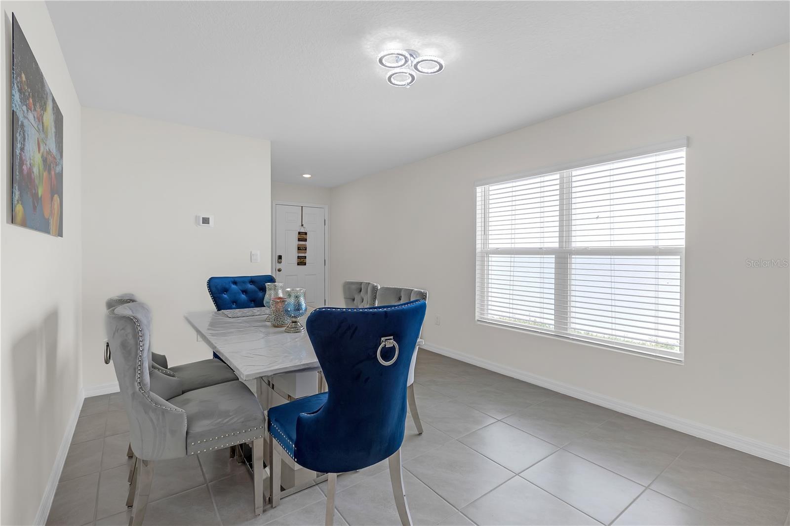 Image 21 of 33 For 36628 Spanish Rose Drive