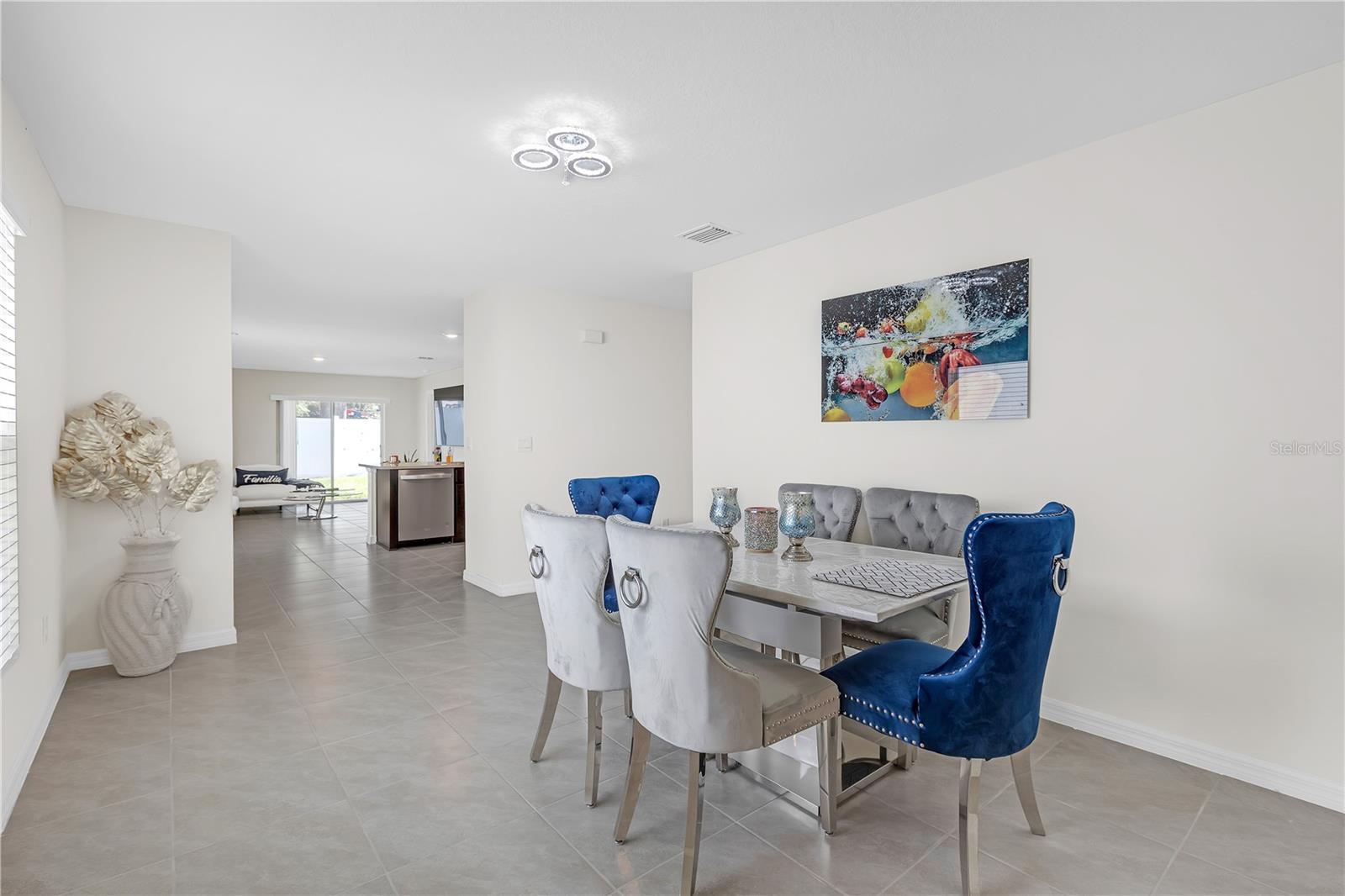 Image 22 of 33 For 36628 Spanish Rose Drive