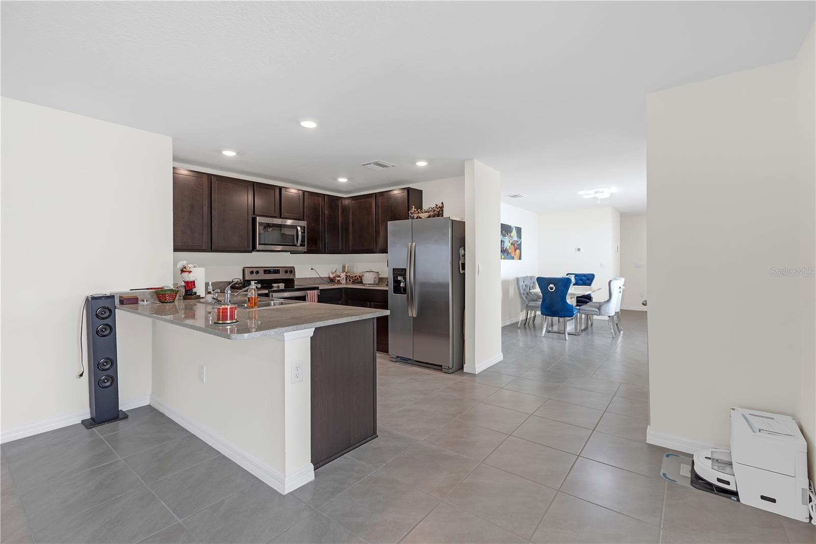 Image 23 of 33 For 36628 Spanish Rose Drive