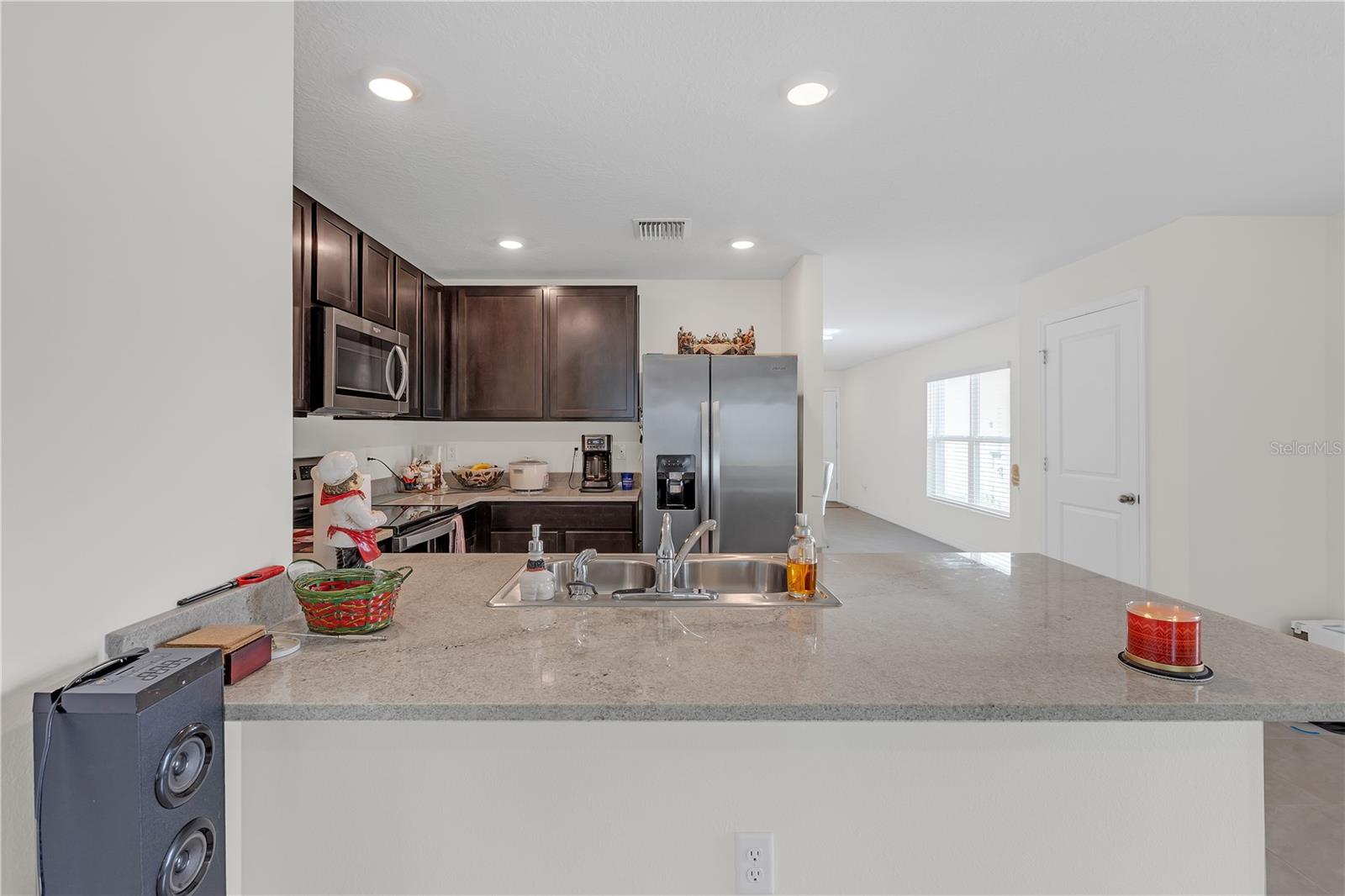 Image 24 of 33 For 36628 Spanish Rose Drive