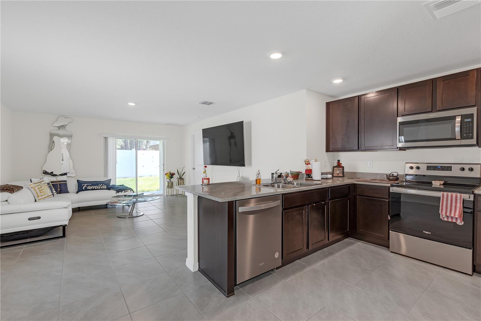 Image 25 of 33 For 36628 Spanish Rose Drive