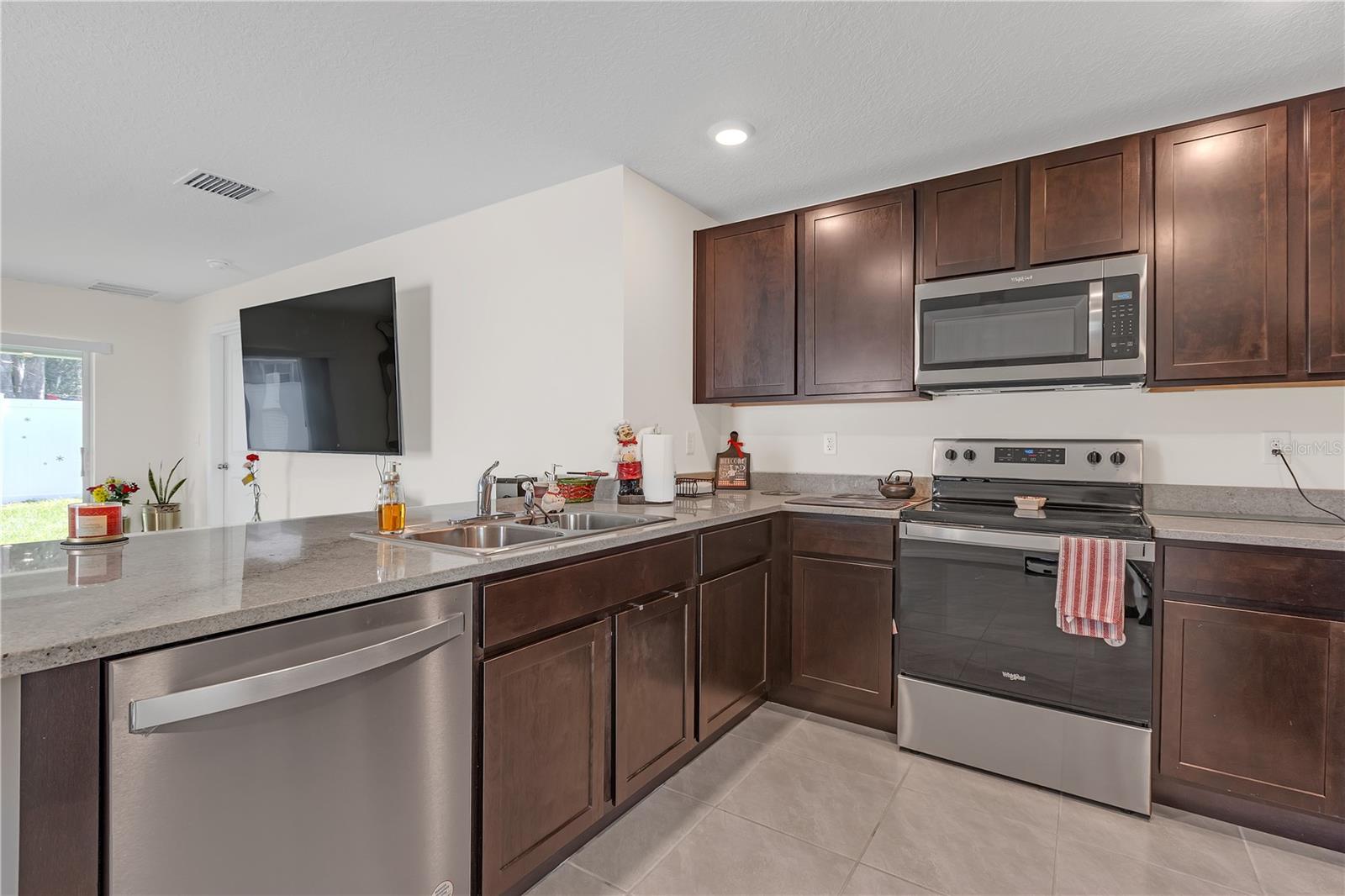 Image 26 of 33 For 36628 Spanish Rose Drive