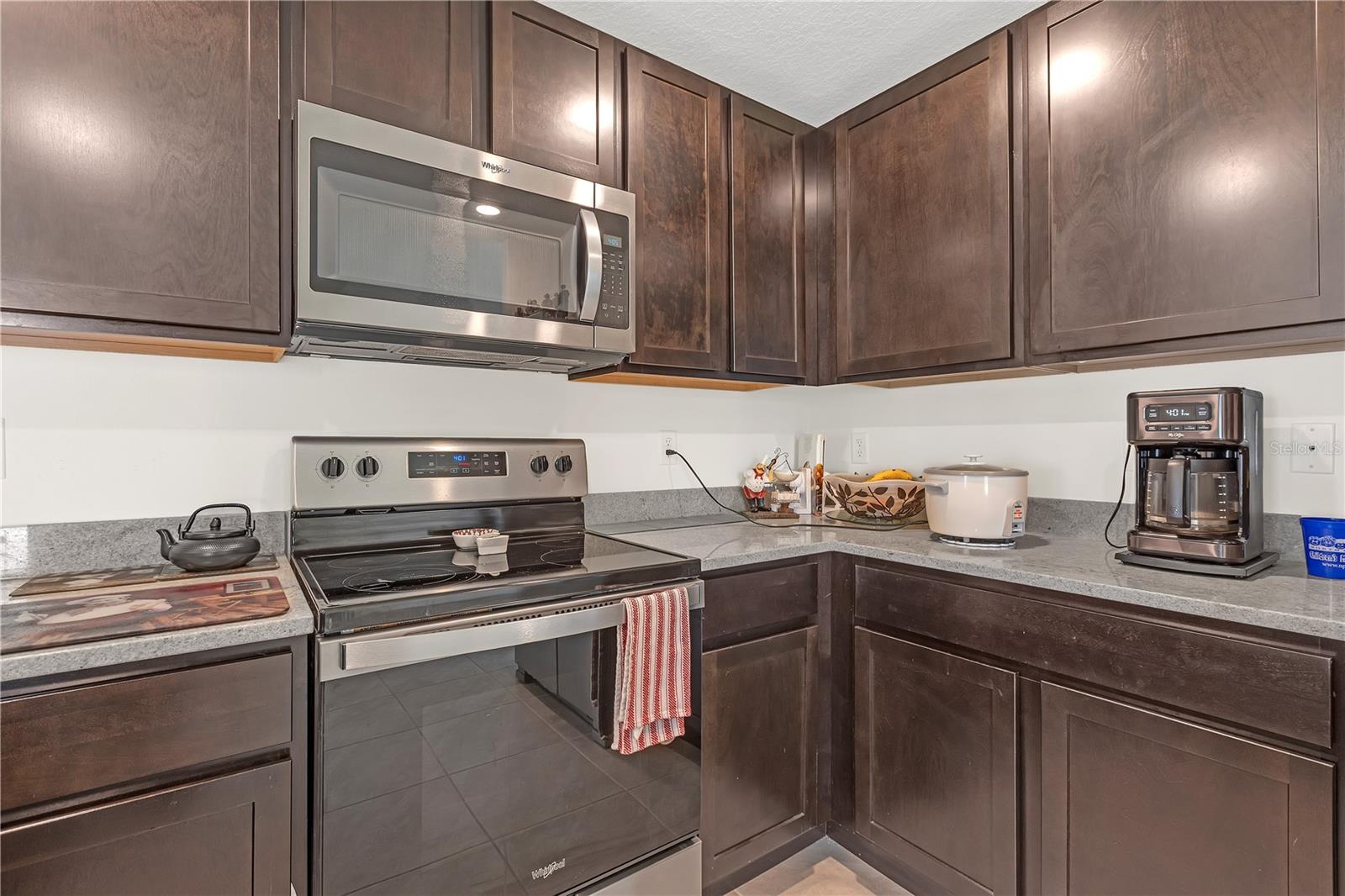 Image 27 of 33 For 36628 Spanish Rose Drive