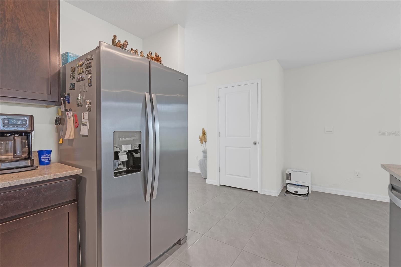 Image 28 of 33 For 36628 Spanish Rose Drive