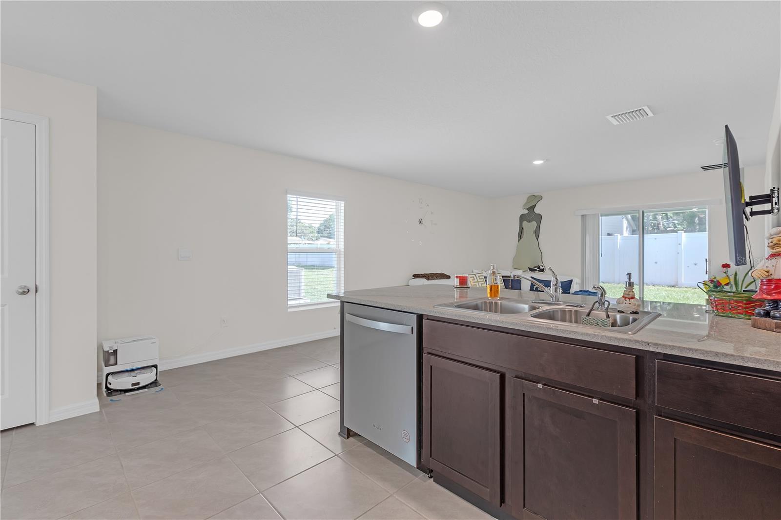 Image 29 of 33 For 36628 Spanish Rose Drive