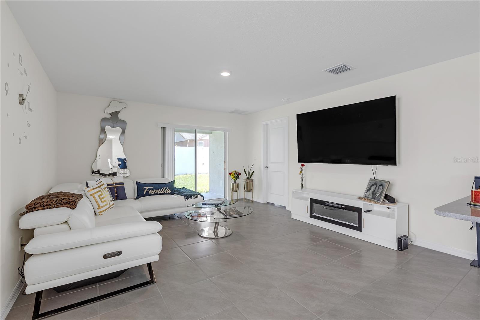 Image 30 of 33 For 36628 Spanish Rose Drive