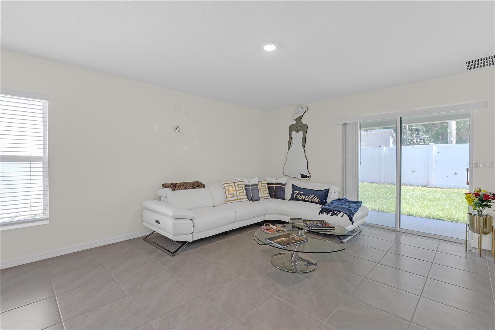 Image 31 of 33 For 36628 Spanish Rose Drive