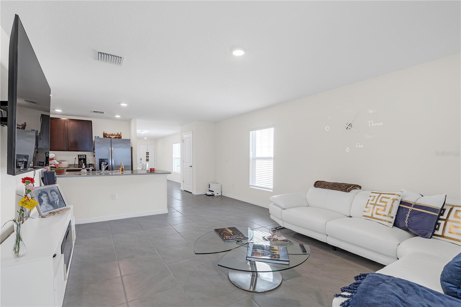 Image 32 of 33 For 36628 Spanish Rose Drive