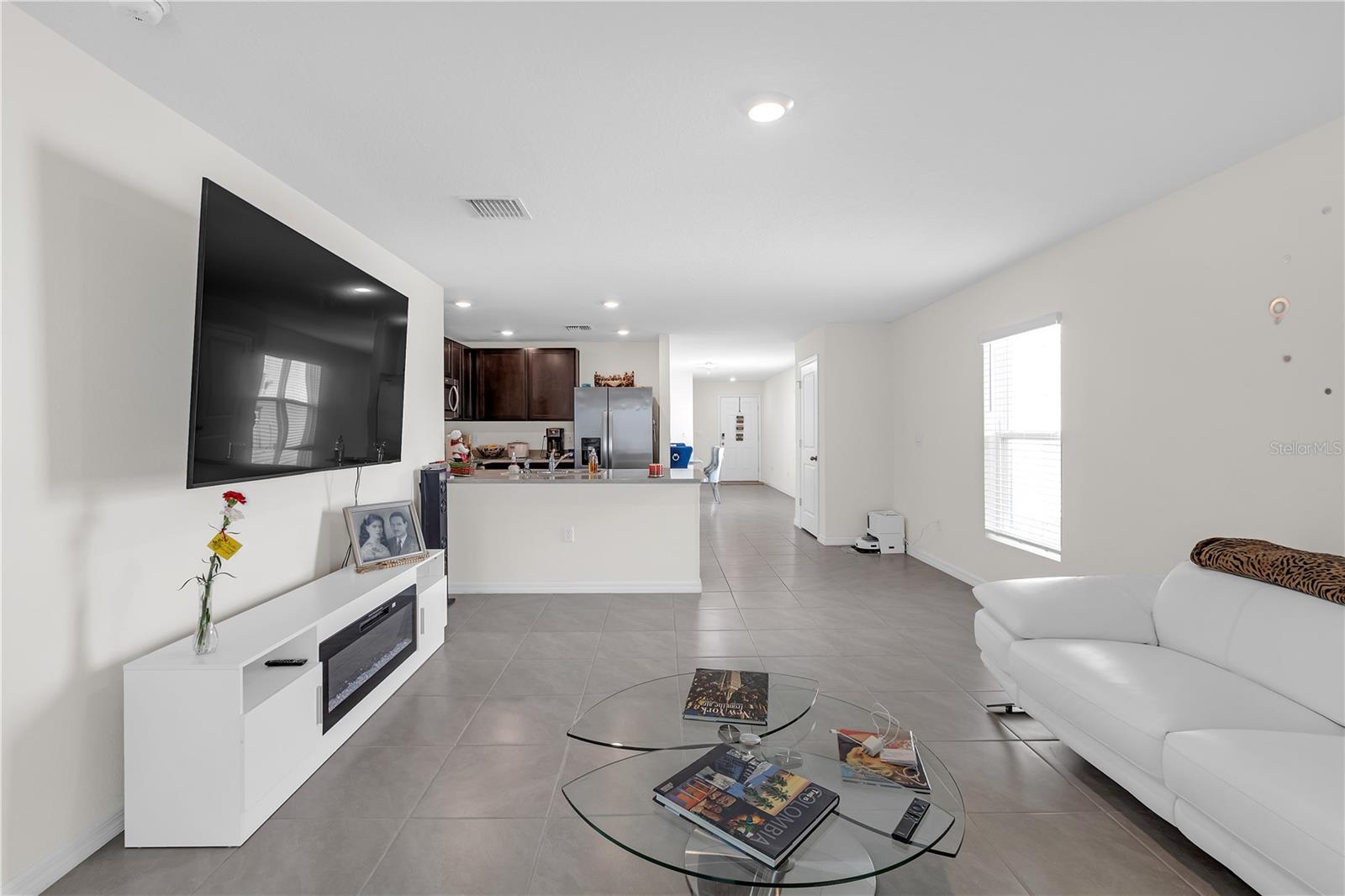 Image 33 of 33 For 36628 Spanish Rose Drive