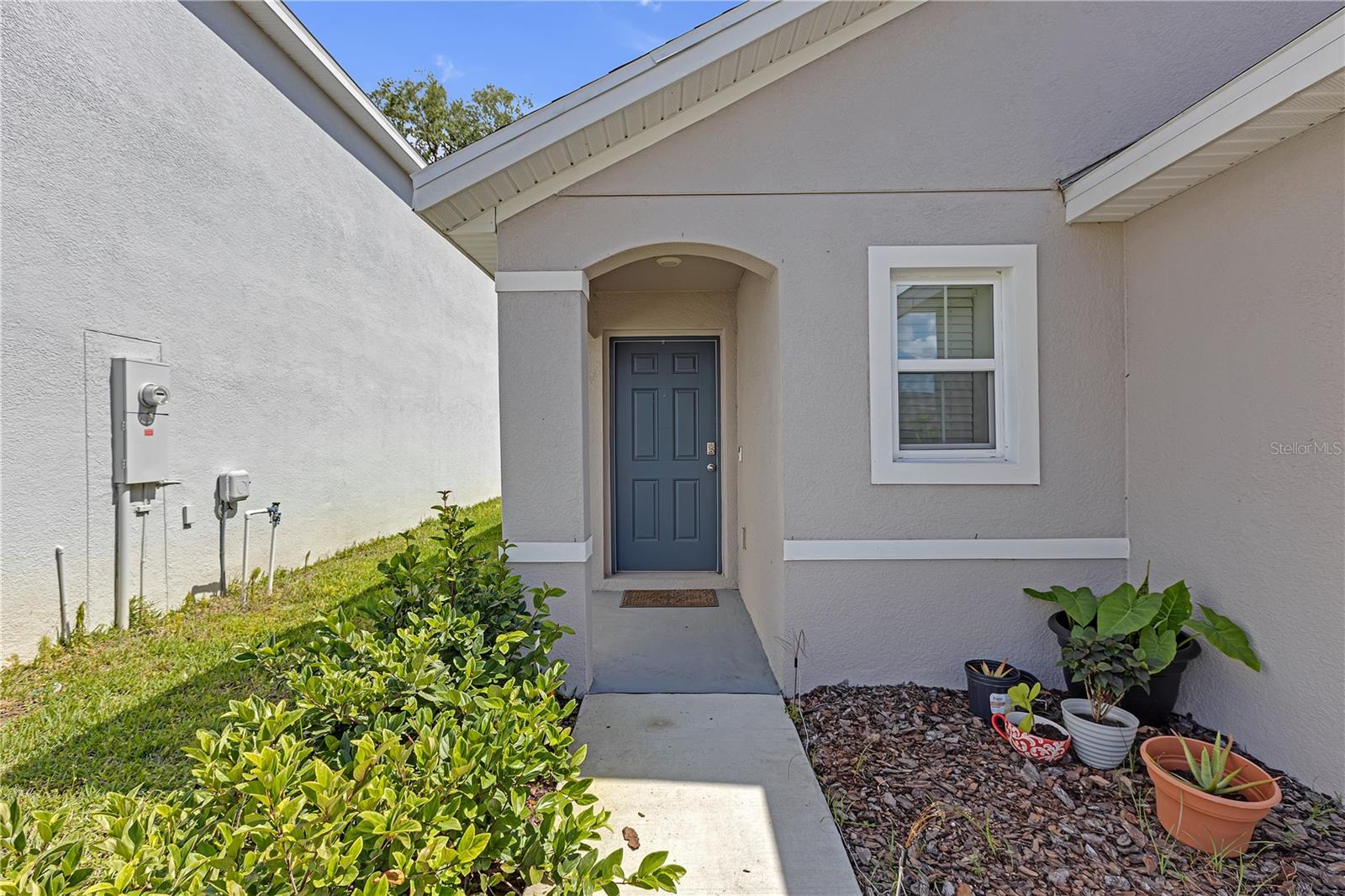 Image 4 of 33 For 36628 Spanish Rose Drive