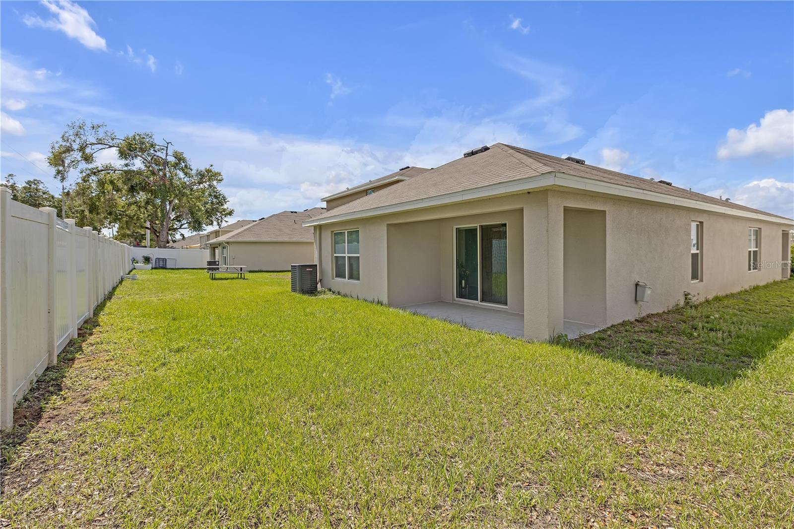 Image 5 of 33 For 36628 Spanish Rose Drive